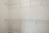 1213 Rivercrest Dr - Photo 22