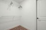 1213 Rivercrest Dr - Photo 23