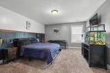 1213 Rivercrest Dr - Photo 24