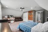 1213 Rivercrest Dr - Photo 29