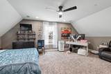 1213 Rivercrest Dr - Photo 30
