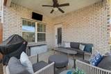 1213 Rivercrest Dr - Photo 34