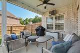1213 Rivercrest Dr - Photo 35