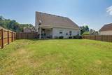 1213 Rivercrest Dr - Photo 36