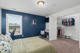 1213 Rivercrest Dr - Photo 39
