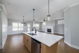 2977 Discovery Drive - Photo 7