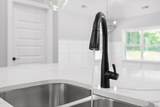 2977 Discovery Drive - Photo 9