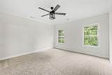 2880 Discovery Drive - Photo 11
