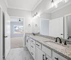 2880 Discovery Drive - Photo 12