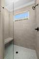 2880 Discovery Drive - Photo 13