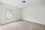 2880 Discovery Drive - Photo 15