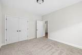2880 Discovery Drive - Photo 16