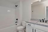 2880 Discovery Drive - Photo 17