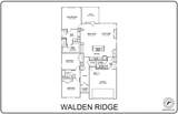 2880 Discovery Drive - Photo 3