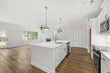 2880 Discovery Drive - Photo 5