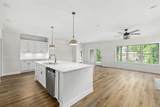 2880 Discovery Drive - Photo 6