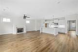 2880 Discovery Drive - Photo 8