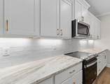 2880 Discovery Drive - Photo 9