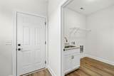 2880 Discovery Drive - Photo 10