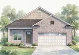 2983 Discovery Drive - Photo 1
