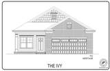 2983 Discovery Drive - Photo 2