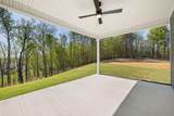 2983 Discovery Drive - Photo 14