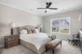2983 Discovery Drive - Photo 15