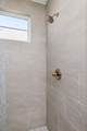 2983 Discovery Drive - Photo 16