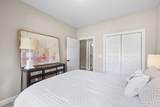 2983 Discovery Drive - Photo 18
