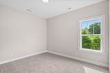 2983 Discovery Drive - Photo 19