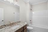 2983 Discovery Drive - Photo 20