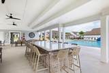 2983 Discovery Drive - Photo 22