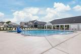 2983 Discovery Drive - Photo 23