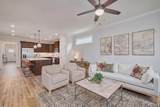 2983 Discovery Drive - Photo 7