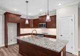 2983 Discovery Drive - Photo 8