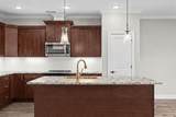 2983 Discovery Drive - Photo 9