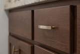 2983 Discovery Drive - Photo 10