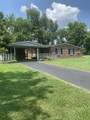 904 Rackley Dr - Photo 1