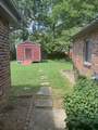 904 Rackley Dr - Photo 11