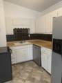 904 Rackley Dr - Photo 12