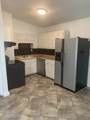 904 Rackley Dr - Photo 13