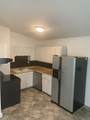 904 Rackley Dr - Photo 14