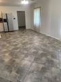 904 Rackley Dr - Photo 15