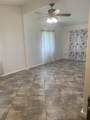 904 Rackley Dr - Photo 16