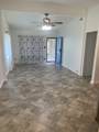 904 Rackley Dr - Photo 17