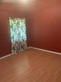 904 Rackley Dr - Photo 18