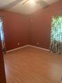 904 Rackley Dr - Photo 19