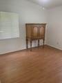 904 Rackley Dr - Photo 20
