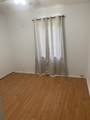 904 Rackley Dr - Photo 21