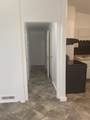 904 Rackley Dr - Photo 24